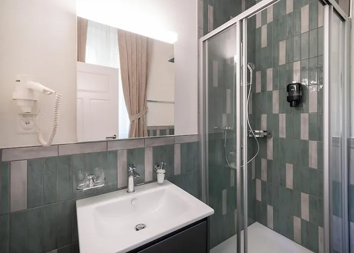 Appartement Betweenlakes Grd Floor East Interlaken